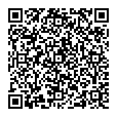 鶯歌區二甲路5號6樓之3得意居-QR CODE