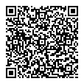 鶯歌區二甲路5號6樓之3得意居-QR CODE