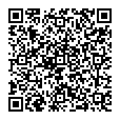 鶯歌區和平街三鶯第王住辦大樓-QR CODE