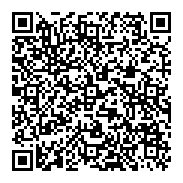 鶯歌區和平街三鶯第王近鶯歌車站鶯歌老街-QR CODE
