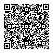 鶯歌區和平街23之1號2樓三鶯第王-QR CODE