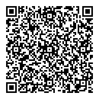 鶯歌區國際二路三層樓透天近鳳鳴火車站鳳鳴國中龍鳳夜市-QR CODE