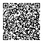 鶯歌區國際二路20巷41號3層樓-QR CODE