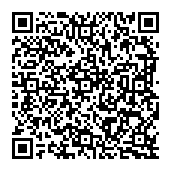 鶯歌區國際二路20巷41號3層樓-QR CODE