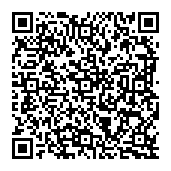 鶯歌區國際二路20巷41號3層樓-QR CODE