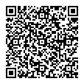 鶯歌區國際路法拍屋新三沅商場透天房子-QR CODE