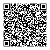 鶯歌區國際路法拍屋新三沅商場透天房子-QR CODE