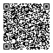 鶯歌區大湖路法拍屋鳳鳴龍鳳夜市生圈透天房子-QR CODE