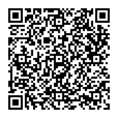 鶯歌區大湖路透天近龍鳳夜市鳳鳴火車站-QR CODE