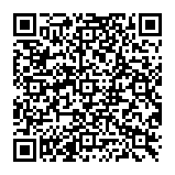 鶯歌區大湖路2層樓-QR CODE
