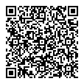 鶯歌區大湖路361巷透天地坪2491坪-QR CODE