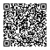 鶯歌區大湖路361巷24弄13號2層樓-QR CODE