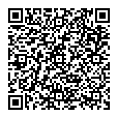 鶯歌區大湖路361巷24弄13號2層樓-QR CODE