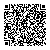 鶯歌區大湖路361巷24弄13號2層樓-QR CODE