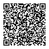 鶯歌區大湖路361巷24弄13號2層樓-QR CODE
