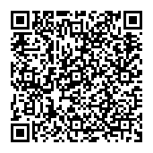 鶯歌區大湖路361巷24弄14號透天-QR CODE
