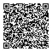 鶯歌區大湖路361巷24弄14號2層樓法拍屋代標推薦-QR CODE