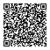 鶯歌區大湖路361巷24弄14號2層樓-QR CODE