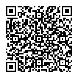 鶯歌區大湖路548巷公寓-QR CODE