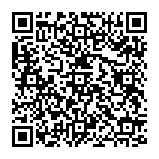 鶯歌區大湖路548巷公寓-QR CODE