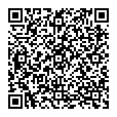 鶯歌區大湖路548巷1弄9號4樓-QR CODE