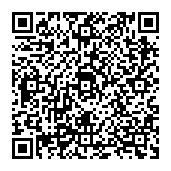 鶯歌區大湖路732巷33號2層樓-QR CODE