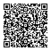 鶯歌區大湖路732巷33號2層樓-QR CODE