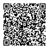 鶯歌區大湖路732巷33號2層樓-QR CODE
