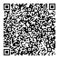 鶯歌區尖山路近鶯歌陶瓷博物館尖山國中大觀園3房華廈一樓-QR CODE