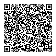 鶯歌區建國國小學區法拍屋育才街公寓法拍屋-QR CODE