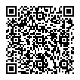 鶯歌區成功街20巷4號5樓-QR CODE