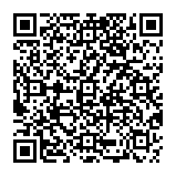鶯歌區成功街20巷4號5樓-QR CODE