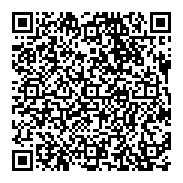 鶯歌區法拍屋三鶯第王和平街231號2樓鶯歌車站鶯歌老街-QR CODE
