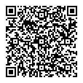 鶯歌區法拍屋中山路透天優室法拍林小陽-QR CODE