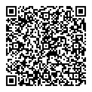 鶯歌區法拍屋中山路249巷4弄17號2層樓建國國小鶯歌夜市-QR CODE