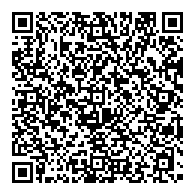 鶯歌區法拍屋中正一路區公所店面有地下室優室法拍林小陽-QR CODE