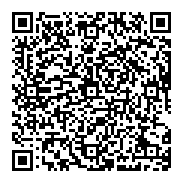 鶯歌區法拍屋中正一路市區生活圈三樓優室法拍林小陽-QR CODE