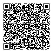 鶯歌區法拍屋中正一路184之1號1樓鶯歌車站-QR CODE