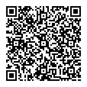 鶯歌區法拍屋中正一路369號3樓鶯歌車站-QR CODE