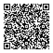 鶯歌區法拍屋中湖街透天優室法拍林小陽-QR CODE