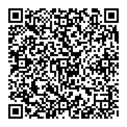 鶯歌區法拍屋二甲路得意居優室法拍林小陽-QR CODE