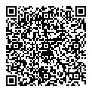 鶯歌區法拍屋光明街建國國小透天優室法拍林小陽-QR CODE