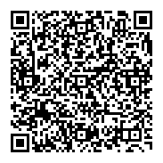 鶯歌區法拍屋公寓育才街88號5樓建國國小鶯歌老街-QR CODE