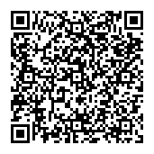 鶯歌區法拍屋合家歡西湖街214號6樓-QR CODE