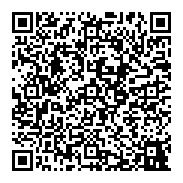 鶯歌區法拍屋和平街近鶯歌車站電梯大樓優室法拍林小陽-QR CODE