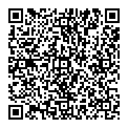 鶯歌區法拍屋國中街天天開心2期優室法拍林小陽-QR CODE