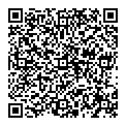 鶯歌區法拍屋國際二路20巷41號3層樓鳳鳴車站鳳鳴龍鳳夜市-QR CODE