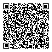 鶯歌區法拍屋大湖路大同社區優室法拍林小陽-QR CODE