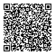 鶯歌區法拍屋大湖路近龜山工業區透天厝優室法拍林小陽-QR CODE