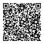 鶯歌區法拍屋大湖路透天優室法拍林小陽-QR CODE